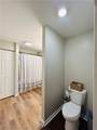 4300 Falls Road - Photo 17