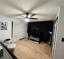 4300 Falls Road - Photo 18