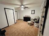 4300 Falls Road - Photo 19
