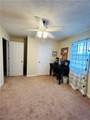 4300 Falls Road - Photo 20