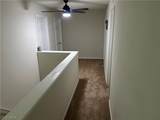 4300 Falls Road - Photo 22