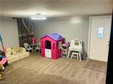 4300 Falls Road - Photo 23