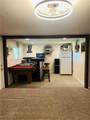 4300 Falls Road - Photo 24