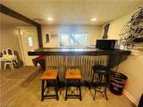 4300 Falls Road - Photo 25