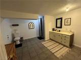 4300 Falls Road - Photo 26
