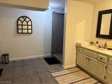 4300 Falls Road - Photo 27