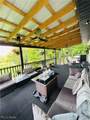 4300 Falls Road - Photo 30