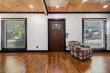 4163 62 Street - Photo 10