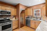 4163 62 Street - Photo 11
