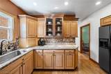 4163 62 Street - Photo 12
