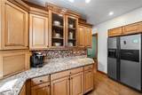 4163 62 Street - Photo 13