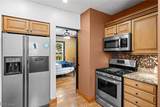 4163 62 Street - Photo 14
