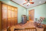 4163 62 Street - Photo 15