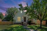 4163 62 Street - Photo 16
