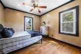 4163 62 Street - Photo 17