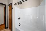 4163 62 Street - Photo 19
