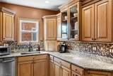 4163 62 Street - Photo 5
