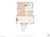 4163 62 Street - Photo 6