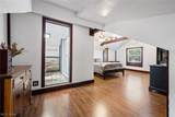 4163 62 Street - Photo 7