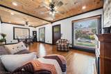 4163 62 Street - Photo 8