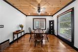 4163 62 Street - Photo 9