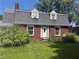 13001 Mason Road - Photo 1
