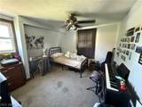 13001 Mason Road - Photo 10