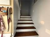 13001 Mason Road - Photo 12