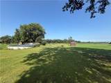 13001 Mason Road - Photo 13