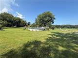 13001 Mason Road - Photo 14