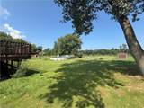 13001 Mason Road - Photo 15