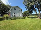 13001 Mason Road - Photo 16