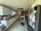 13001 Mason Road - Photo 3