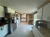 13001 Mason Road - Photo 4