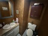 13001 Mason Road - Photo 5