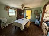 13001 Mason Road - Photo 6