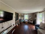 13001 Mason Road - Photo 7