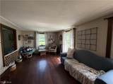 13001 Mason Road - Photo 8