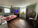 13001 Mason Road - Photo 9