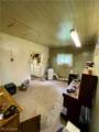 557 Russell Avenue - Photo 10