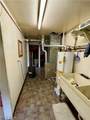 557 Russell Avenue - Photo 11