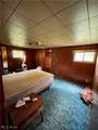 557 Russell Avenue - Photo 12