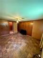 557 Russell Avenue - Photo 13