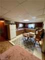 557 Russell Avenue - Photo 14