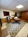 557 Russell Avenue - Photo 15