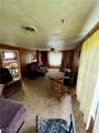 557 Russell Avenue - Photo 16