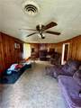 557 Russell Avenue - Photo 17
