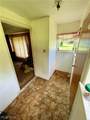 557 Russell Avenue - Photo 18