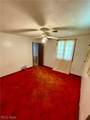 557 Russell Avenue - Photo 19