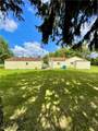 557 Russell Avenue - Photo 21